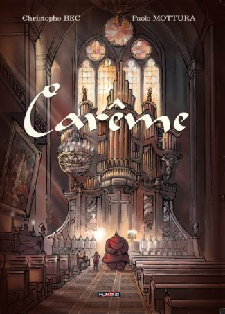 Carême