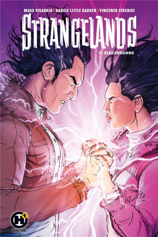 Strangelands/02/Electrochoc