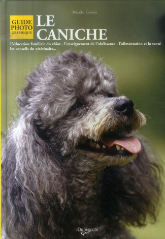 Le caniche