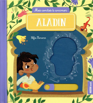 Aladin