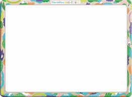 Mon tableau magnétique, mon ardoise magnétique