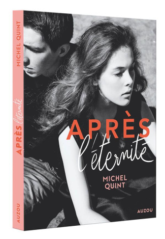 L'éternité, Livie, l'éternité : Après l'éternité