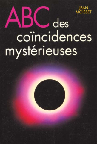 ABC des coincidences mystérieuses