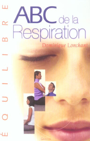 ABC de la respiration