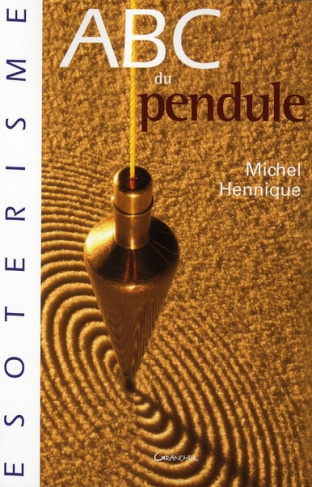 ABC du pendule