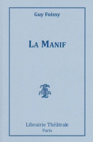 La Manif