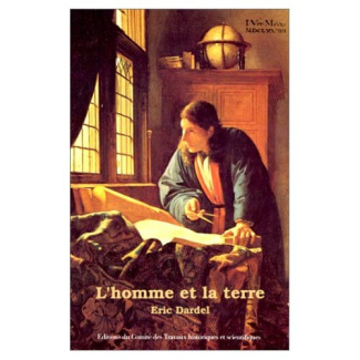 L'Homme et la Terre