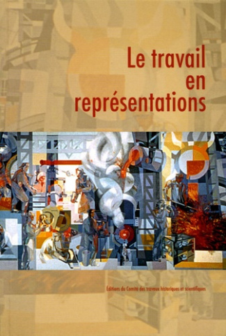 Le travail en représentations