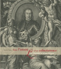 Dans l'intimité d'un collectionneur. Livio Odescalchi et le faste baroque, avec 1 DVD