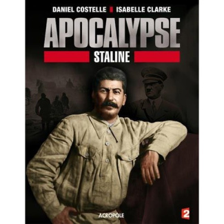 Apocalypse Staline