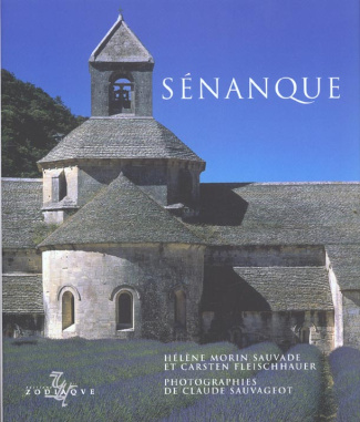 SENANQUE