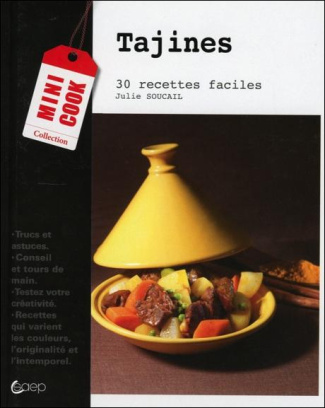 Tajines