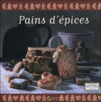 Pains d'épices