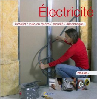 Electricité