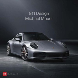 911 Design