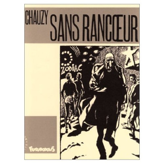 Sans rancoeur