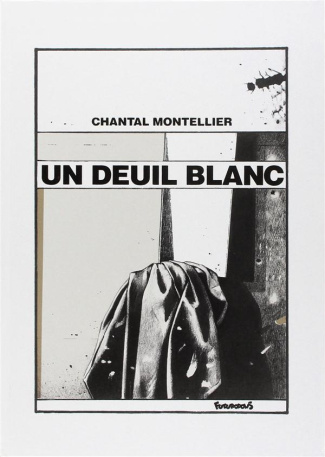 Un deuil blanc