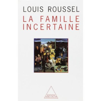 Famille incertaine