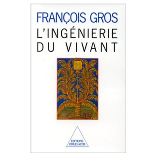 L'Ingénierie du vivant