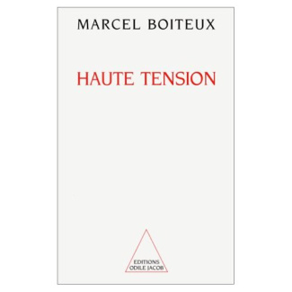Haute tension