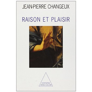 Raison et plaisir