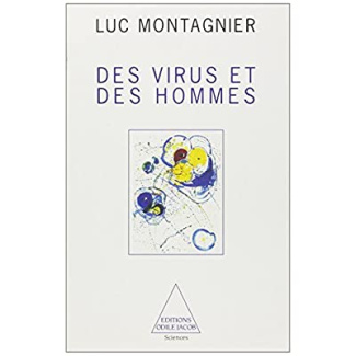 Des virus et des hommes