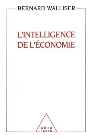 L'intelligence de l'économie