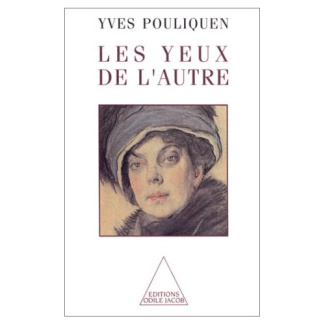 Les yeux de l'autre
