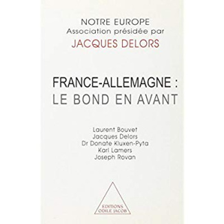 France-Allemagne