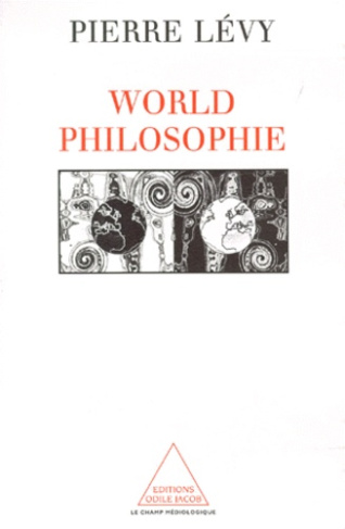 World philosophie