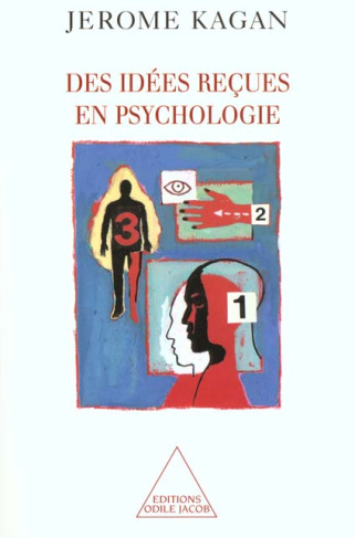 DES IDEES RECUES EN PSYCHOLOGIE