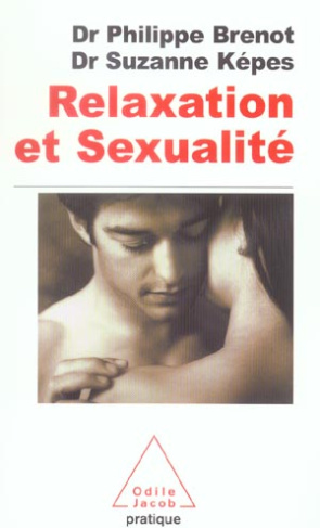RELAXATION ET SEXUALITE