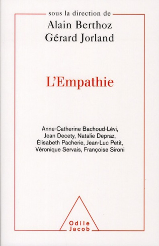 L'empathie