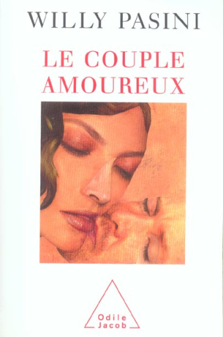 Le couple amoureux