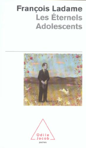 Les éternels adolescents / Comment devenir adultes