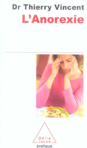 L'Anorexie