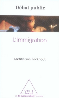 L'Immigration