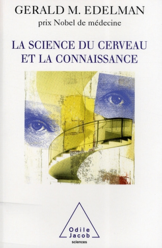 La Science du cerveau et la connaissance