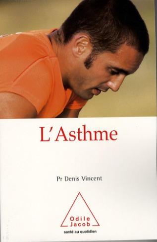 L'asthme