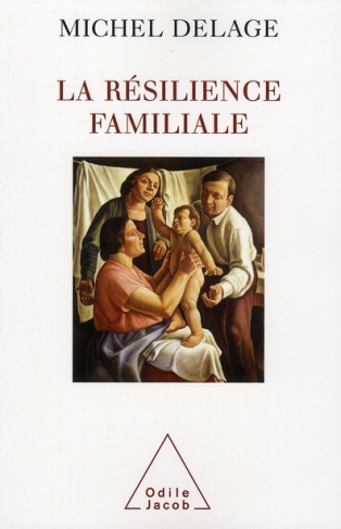 La résilience familiale