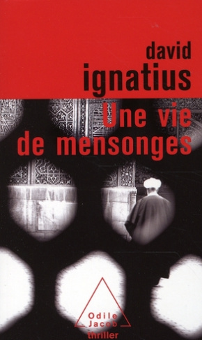 Une vie de mensonges