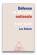 Défense et Sécurité nationale