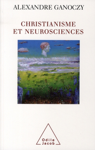 Christianisme et neurosciences