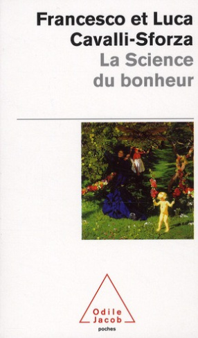 La science du bonheur