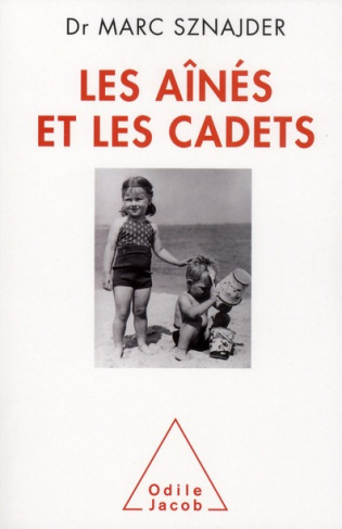 Les aînés et les cadets