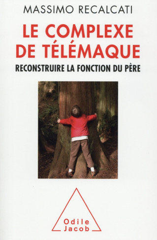 Le complexe de télémaque