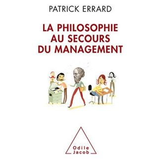 La philosophie au secours du management