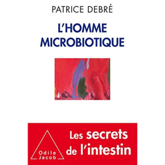 L'homme microbiotique