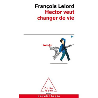 Hector veut changer de vie