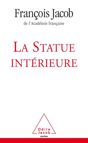 La Statue intérieure